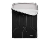 Targus Pulse 13-14.1" Sleeve - 102693 - zdjęcie 3